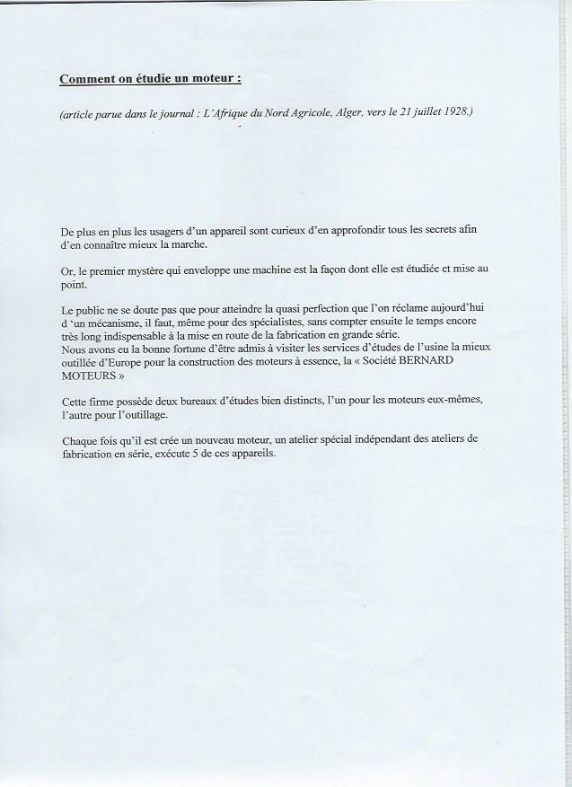 Page d'histoire BERNARD-MOTEURS - Page 3 8510