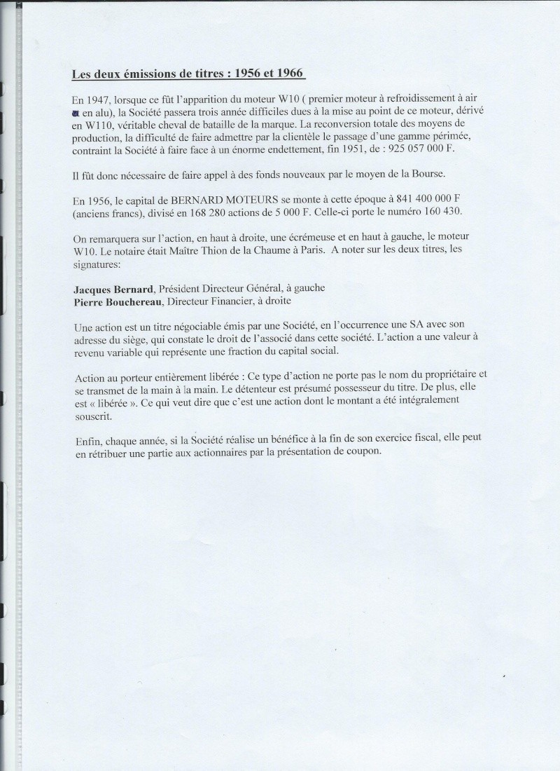 Page d'histoire BERNARD-MOTEURS - Page 4 Les_de10