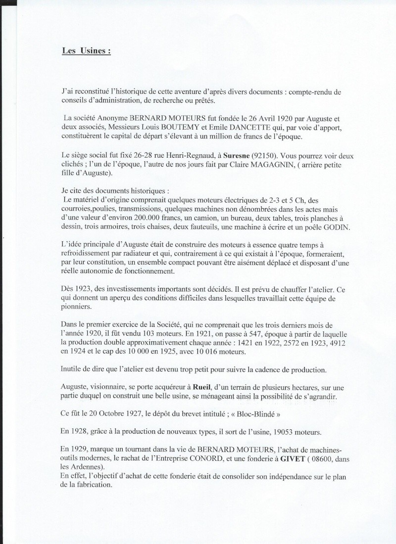 Page d'Histoire BERNARD MOTEURS - Page 2 Livre_17