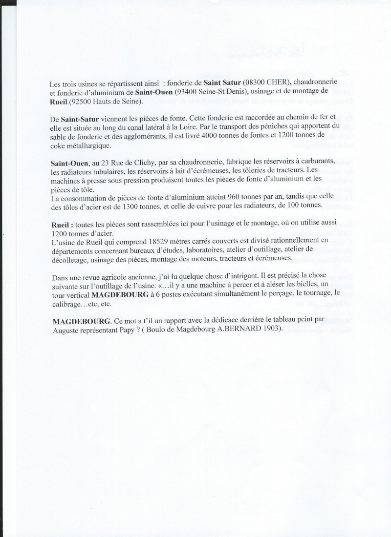 Page d'Histoire BERNARD MOTEURS - Page 2 Livre_18