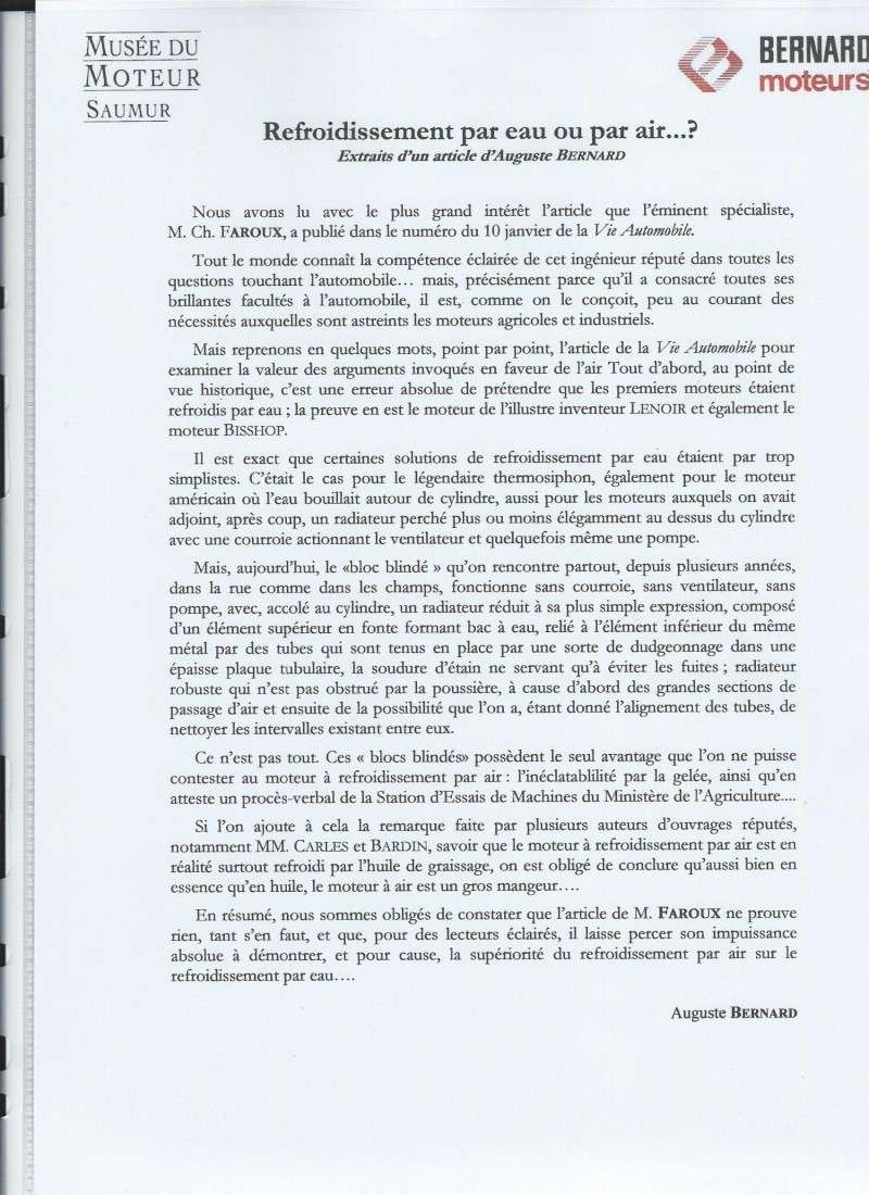 Page d'Histoire BERNARD MOTEURS - Page 2 Livre_23