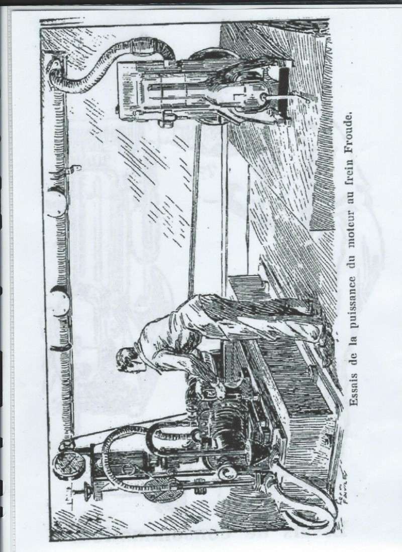 Page d'Histoire BERNARD MOTEURS - Page 3 Livre_47