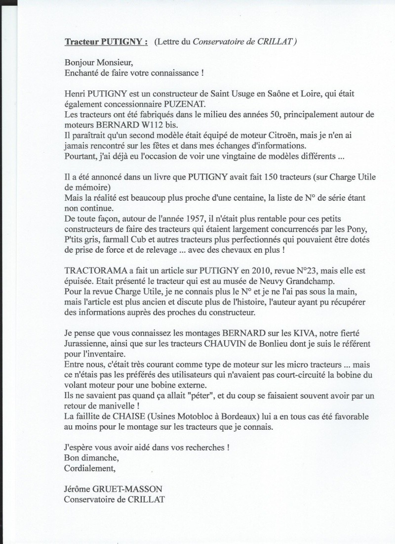 Page d'Histoire BERNARD MOTEURS - Page 4 Livre_52