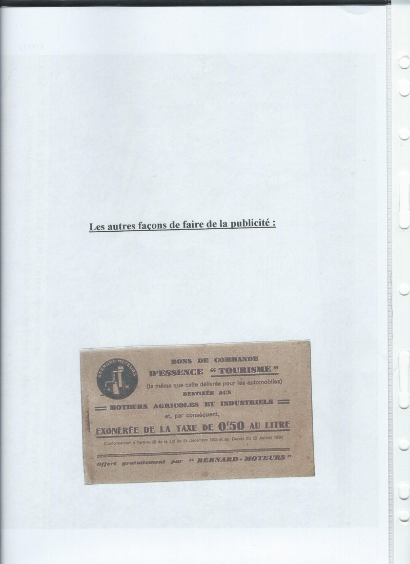 Page d'Histoire BERNARD MOTEURS - Page 4 Livre_55