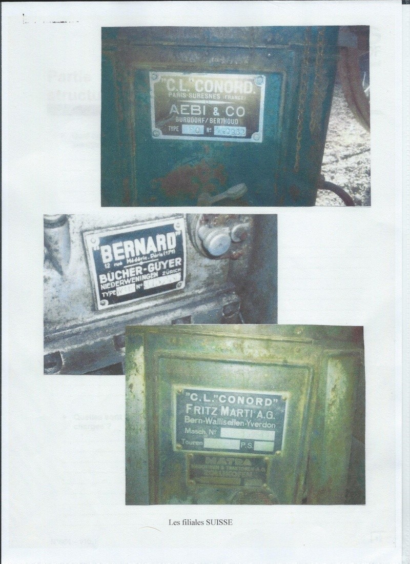 Page d'Histoire BERNARD MOTEURS - Page 4 Plaque10