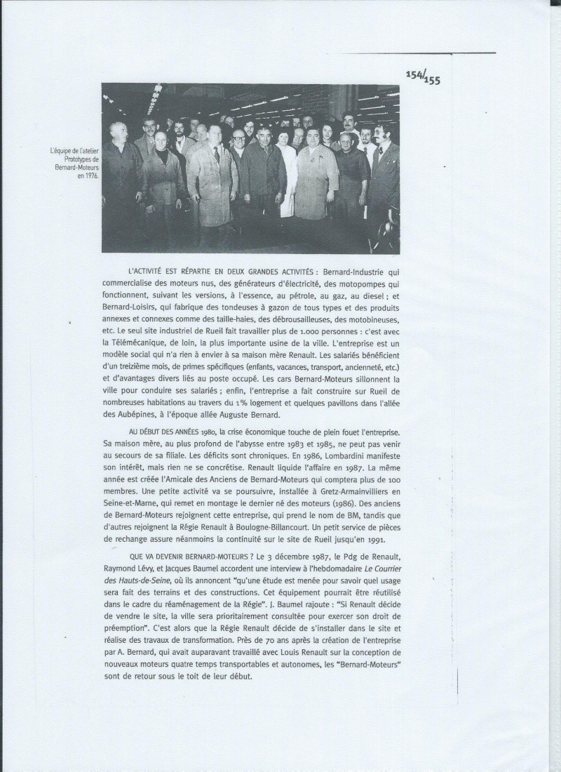 Page d'Histoire BERNARD MOTEURS - Page 3 Rueil_14