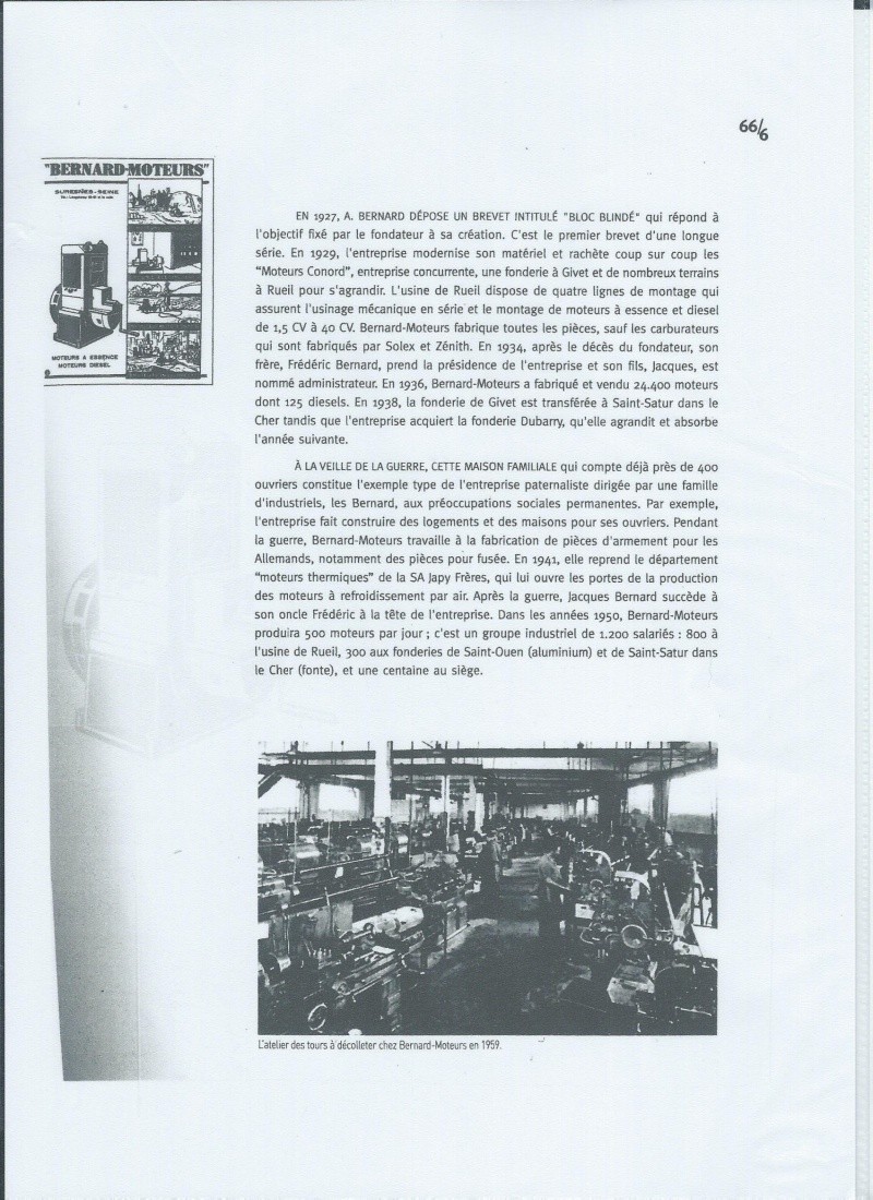 Page d'Histoire BERNARD MOTEURS - Page 3 Rueil_15