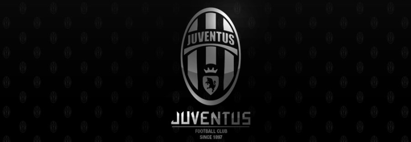 [Fifa 14] Juventus de Turin Intro11