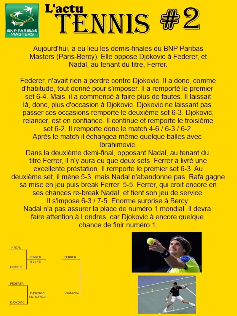 Le Topic: Tennis - Page 4 Lat210