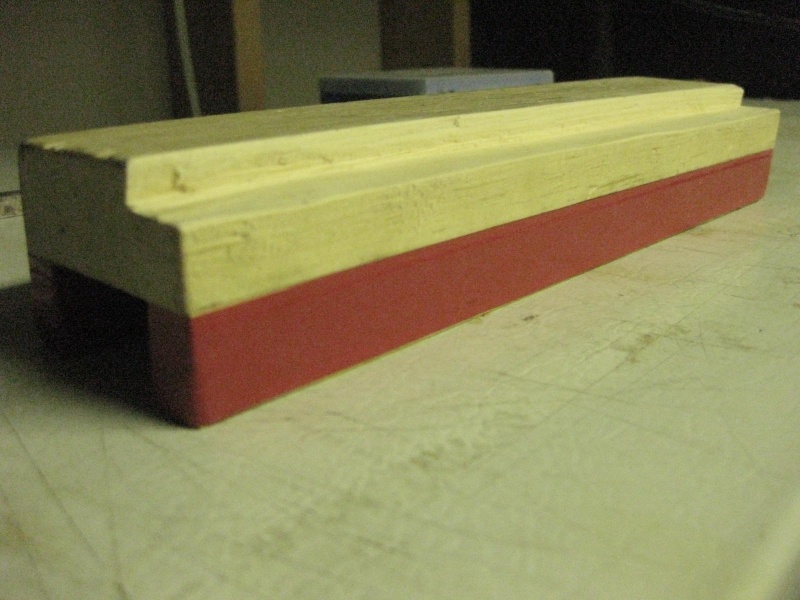 Official Newest Made/Purchased Ramps And Rails Thread. - Page 2 Drews_40