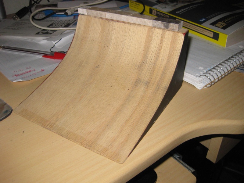 Official Newest Made/Purchased Ramps And Rails Thread. - Page 7 Drews_54