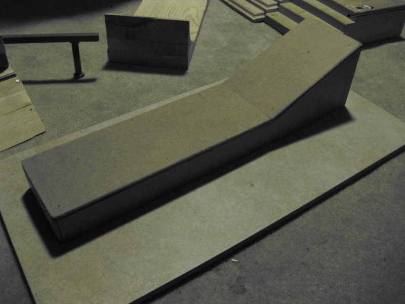 Official Newest Made/Purchased Ramps And Rails Thread. - Page 9 Drews_68