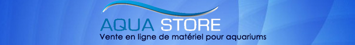 aqua-store.fr/