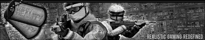 Projeto de Tradução: Project Reality: Battlefield 2 - PC ~ Em Andamento Ghj10