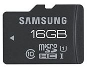 [AIDE] Quelle carte microSD pour un HD2 Android ? Hc-i-110
