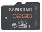 [AIDE] Quelle carte microSD pour un HD2 Android ? Hc-i10