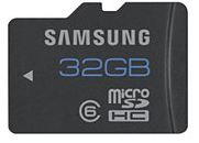 [AIDE] Quelle carte microSD pour un HD2 Android ? Hc10