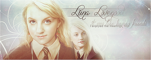 [Votes] SO2W #16: Harry Potter Luna_l11