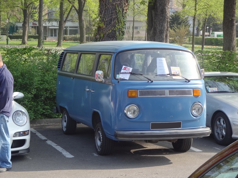 Les vw croisée sur nos routes!!!! - Page 30 Dsc00210