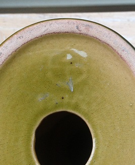 ceramic lady Steuler  Img_2012