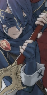 Lucina