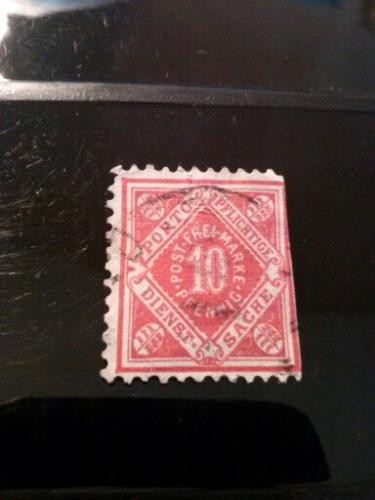 timbre inconnu (pour moi) 18090112
