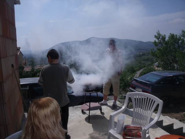 dimanche ensoleillé en ardeche 00527