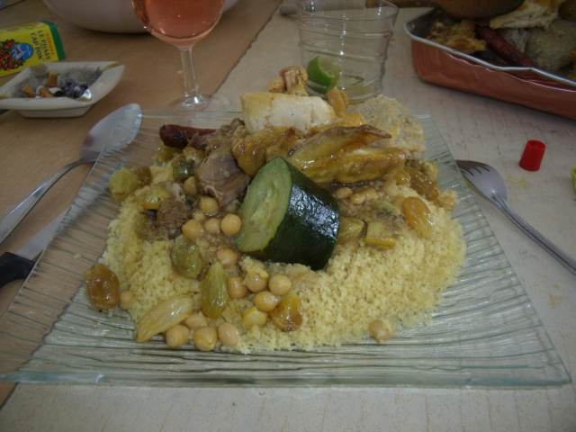 journée couscous 01021