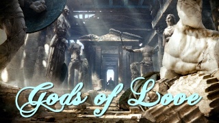 Gods of Love Zorn_d11