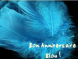 Bon anniversaire Blou ! Blou10