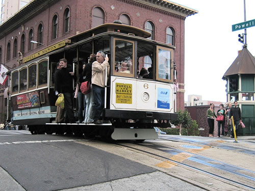 Tramway de chez Atlas Crossi11