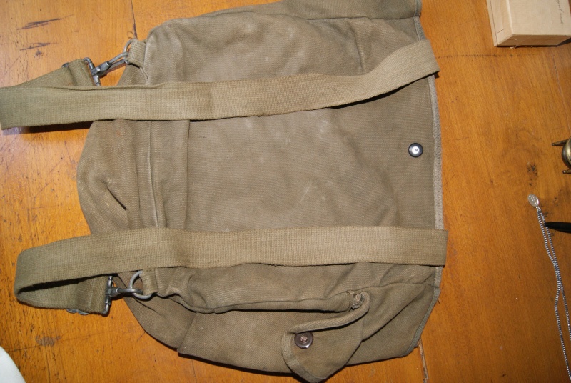 identif + estim musette US Dsc05711