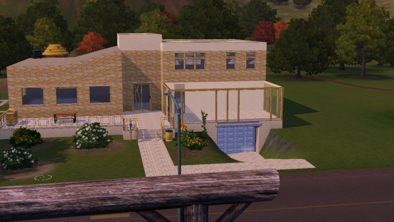 [Sims3]-Débutant- Atelier construction moderne.  - Page 8 Screen47