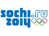 Олимпиада Сочи 2014   -  Спортивные и олимпийские домены для ваших форумов!  Logo_s10