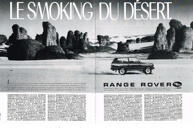 Publicités Land Rover - Page 18 Image19