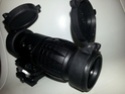 A vendre magnifier monté sur bascule 20131120