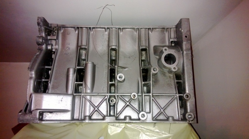 [BRICOLAGE] Fabrication d'une table basse avec un moteur Wp_20118