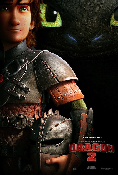 Dragons 2 [20th Century - 2014] - Page 34 Httyd211
