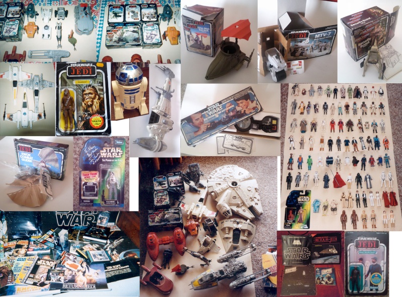 Collection n°192: warlock75 - Ma collection Star Wars Collec13