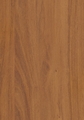 Choix canape (couleur/forme/emplacement) pour notre piece : besoin d'aide 120x1210