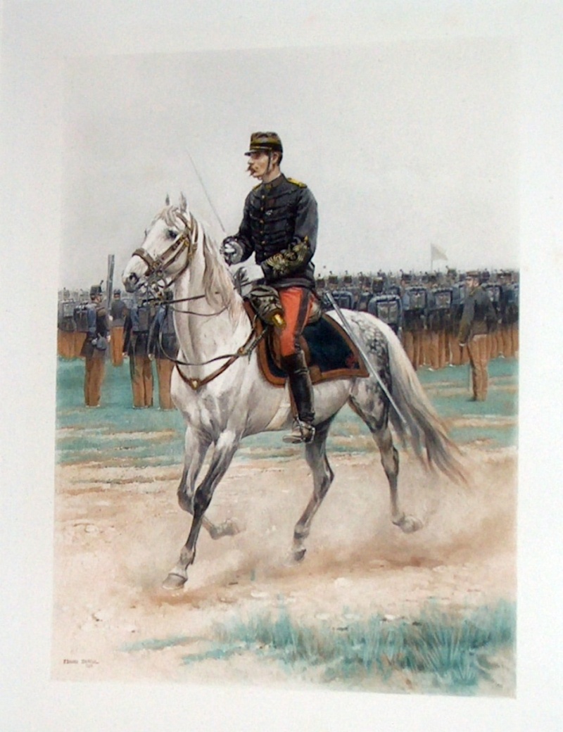 Tunique Infanterie Mdle 1867 00410