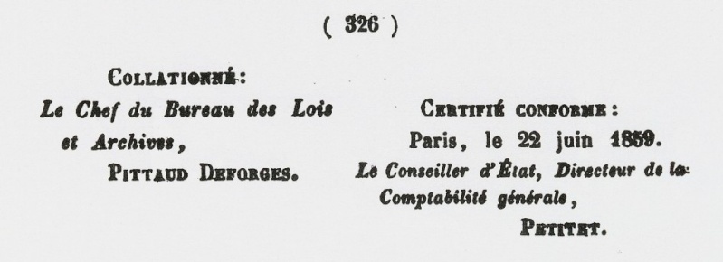 Le casque de dragons modèle 1858 - Page 2 Numari46