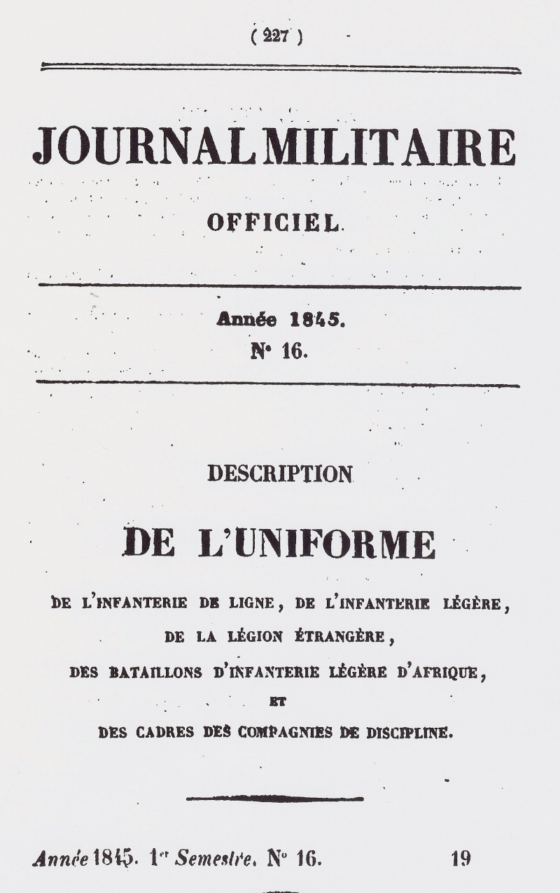 Une boite à graisse... Numari64