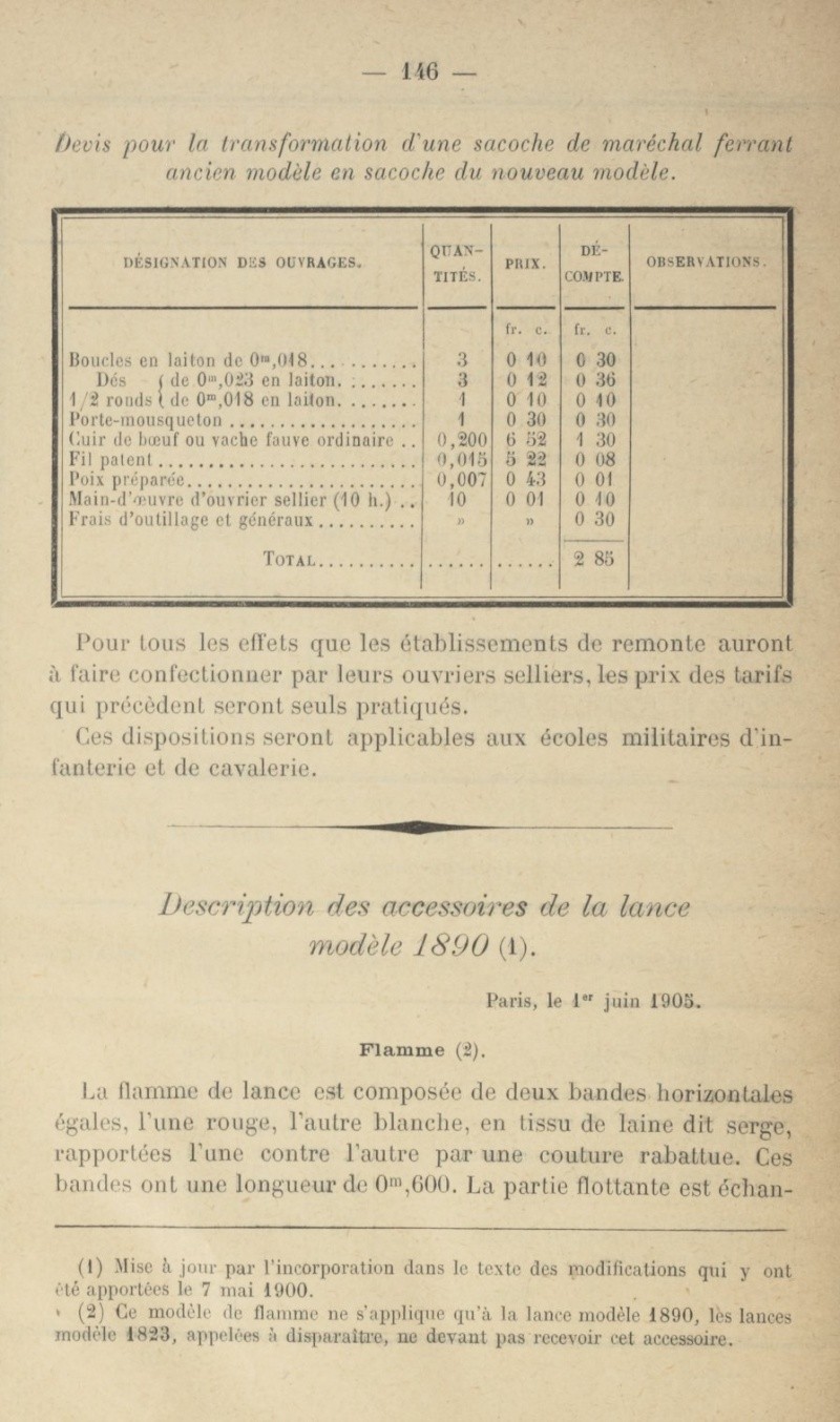 La lance de cavalerie modèle 1913  Page_123