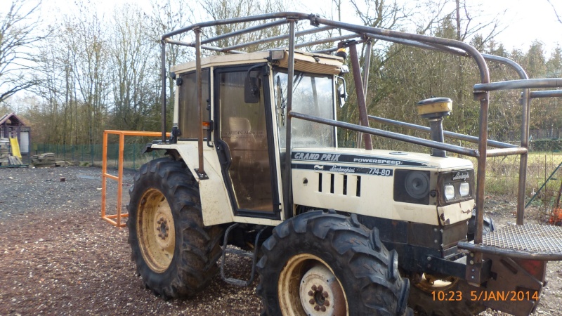 Un arceau pour un tracteur P1030916