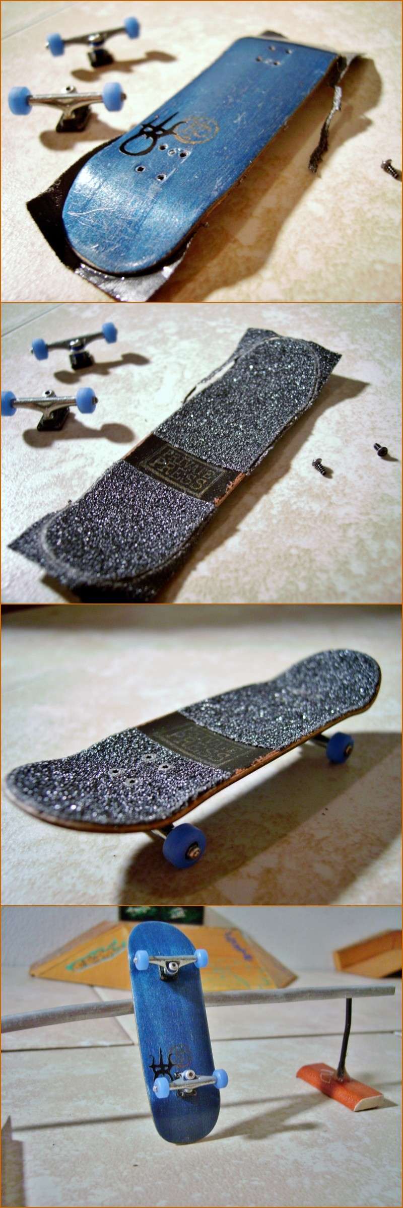 Post your fingerboard pictures! - Page 5 Fotor020