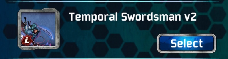 Temporal Swordsman Tempor11