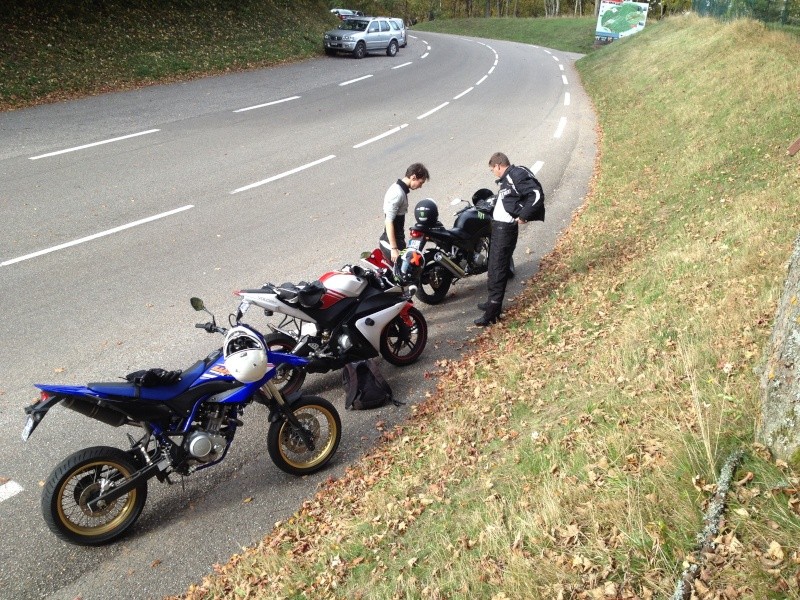 25-10-2013 Dernier cols avant l'Hivers Img_0325