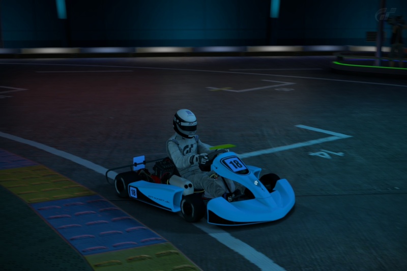 12/12/2013 - Kart Junior - Kart Space 2 Kart_s11