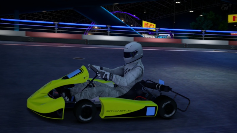 12/12/2013 - Kart Junior - Kart Space 2 Kart_s15